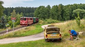 tschechien-jhmd-tanago-erlebnisreisen-eisenbahnreisen-railfan-tours-photo_charter-47.jpg